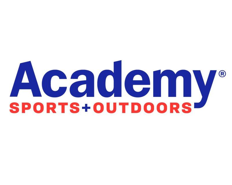 Academy Sports + Outdoors logo