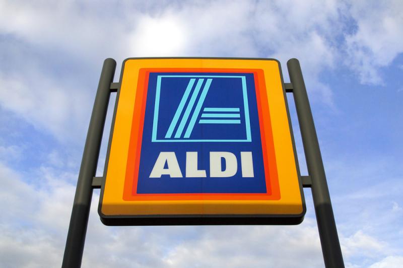 Aldi