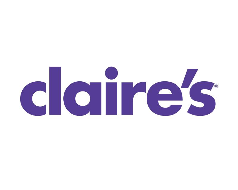 Claire's