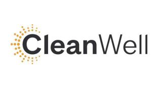 Cleanwell