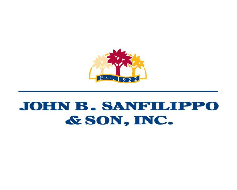 John B. Sanfilippo & Son, Inc.