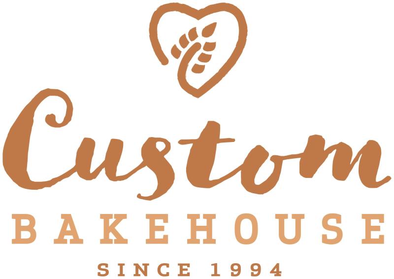Custom Bakehouse