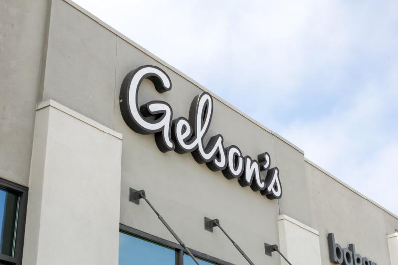 Gelson's