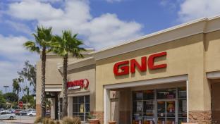 GNC