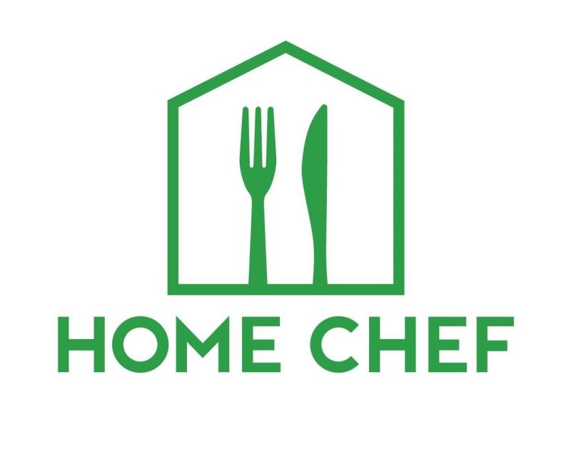 Home Chef