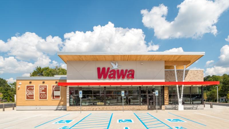 Wawa