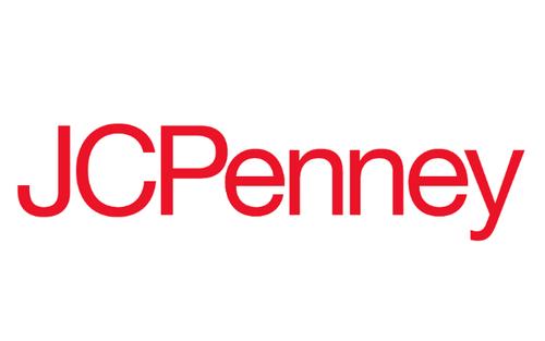 JCPenney Logo