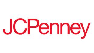 JCPenney Logo