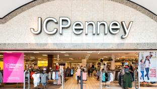 JCPenney