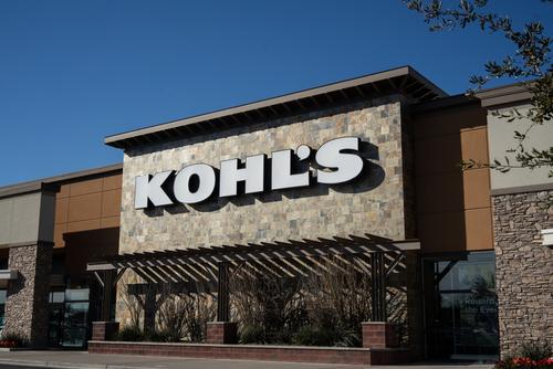 Kohl's