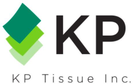 KP Tissue