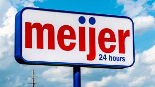 Meijer