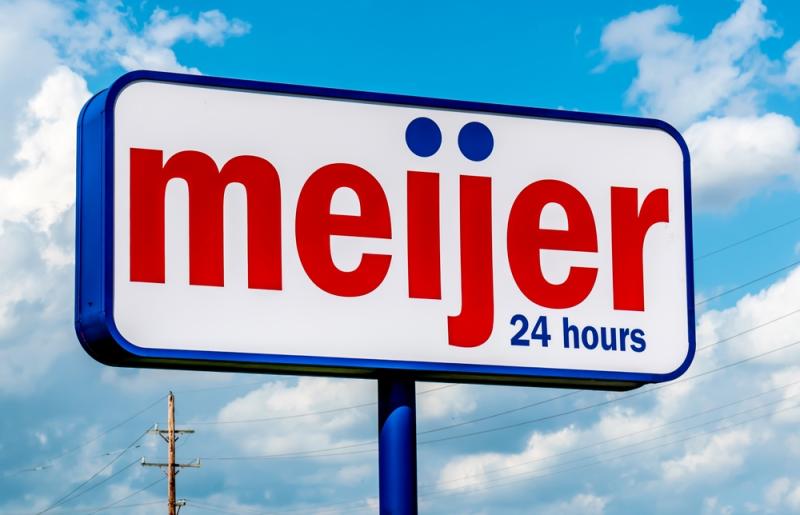 Meijer