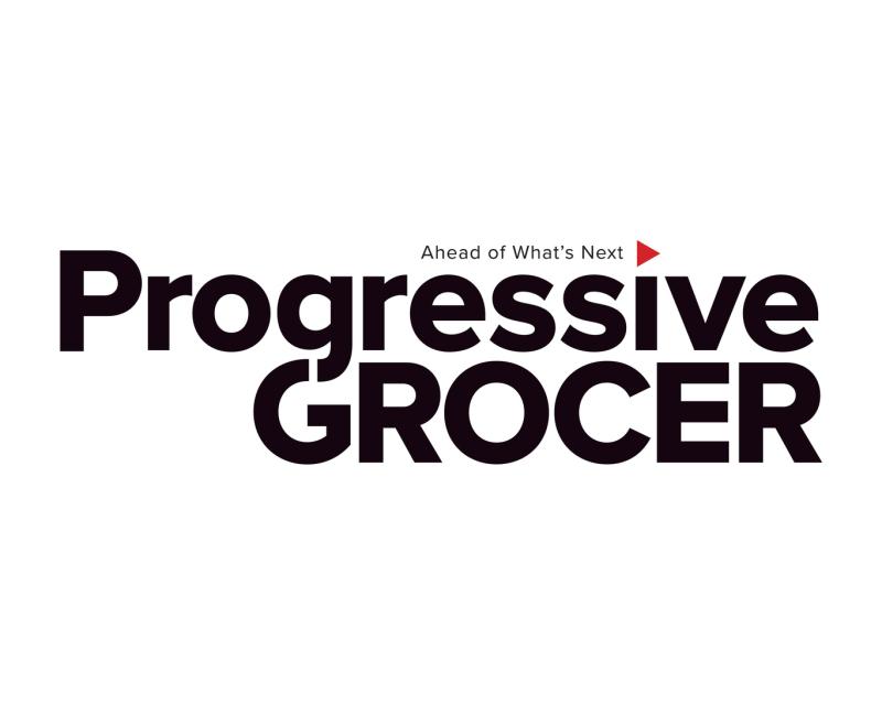 Progressive Grocer