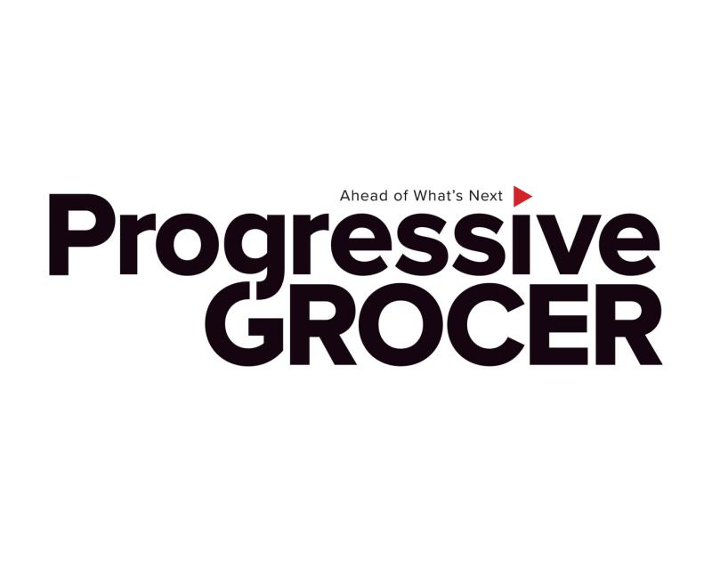 Progressive Grocer