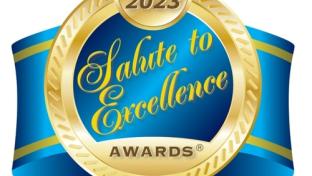 2023 PLMA Salute to Excellence