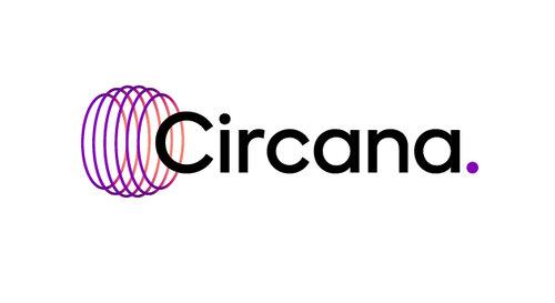 Circana Logo