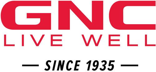 GNC