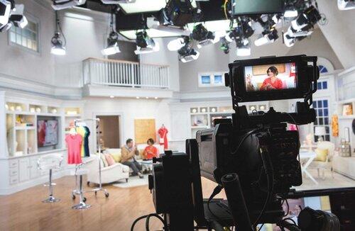 QVC