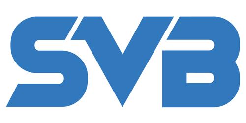 SVB Foods