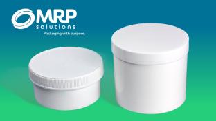 MRP Solutions 89mm CT Closures