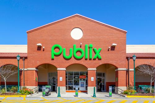 Publix