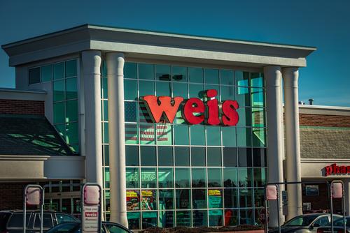 Weis Markets