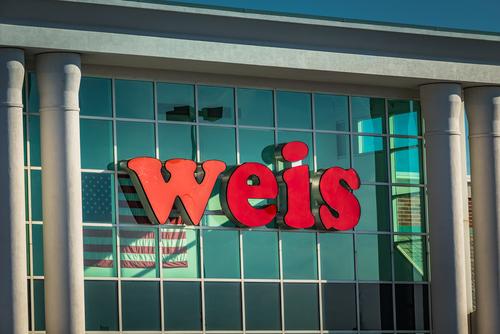 Weis Markets