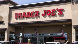 Trader Joe's