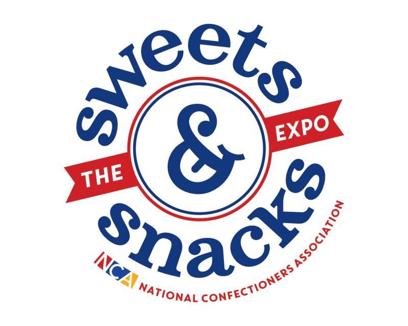 Sweets & Snacks Expo