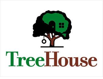 TreeHouse Foods Inc. logo