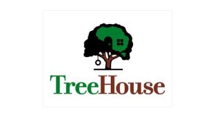 TreeHouse Foods