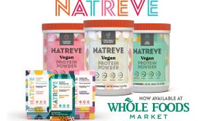 Natreve Wellness