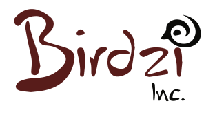Birdzi