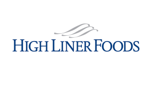 High Liner Foods