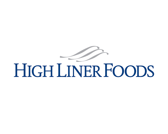 High Liner Foods