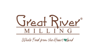 Great River Milling