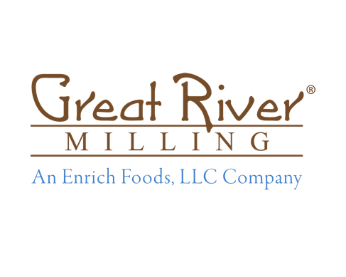 Great River Milling