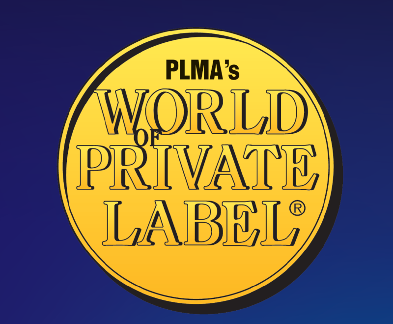 PLMA World of Private Label