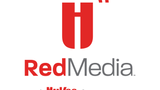 Hy-Vee Red Media