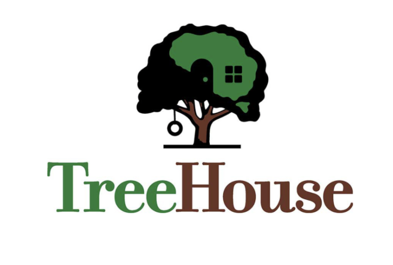 TreeHouse 