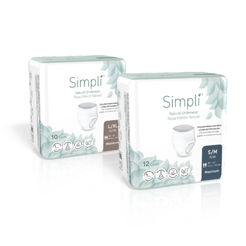 Simpli products