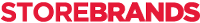 Store Brands logo