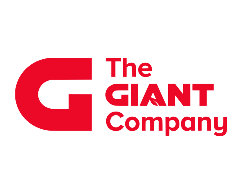 The GIANT Company