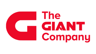 The GIANT Company