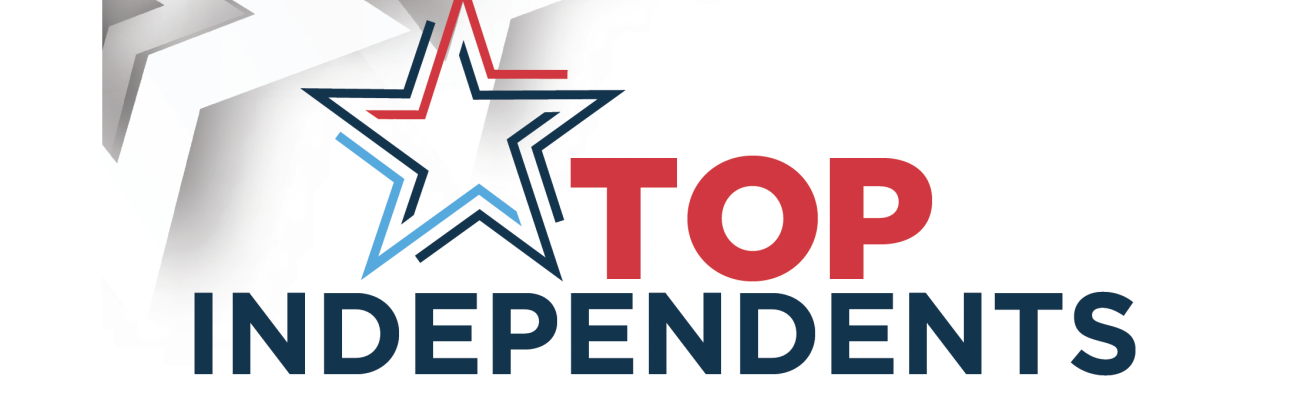 Store Brands Top Independents