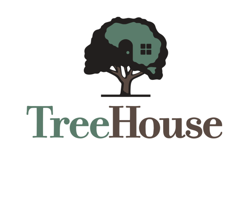 TreeHouse Foods